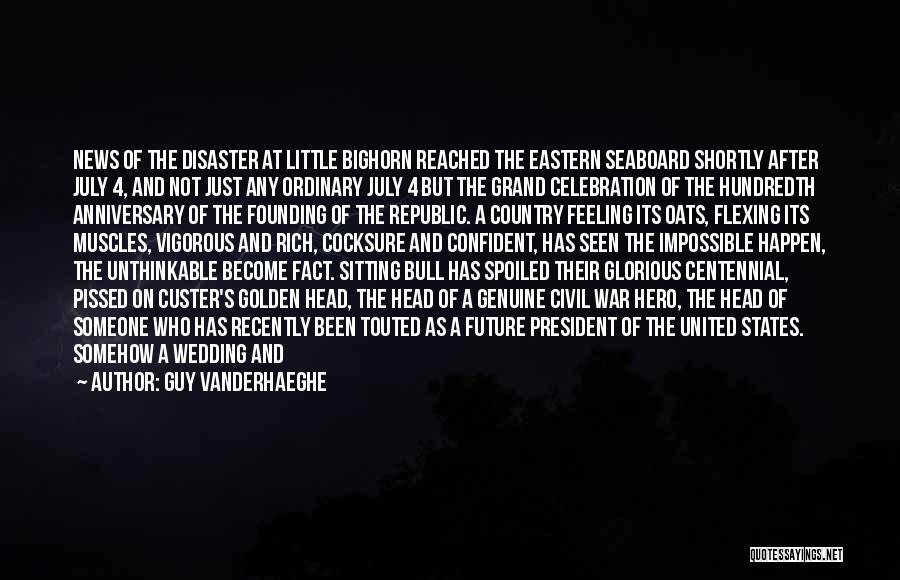 Anniversary Wedding Quotes By Guy Vanderhaeghe Anniversary Wedding Quotes By Guy Vanderhaeghe