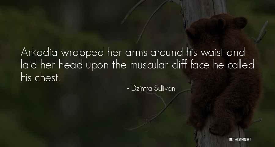 Anniyan Movie Quotes By Dzintra Sullivan Anniyan Movie Quotes By Dzintra Sullivan