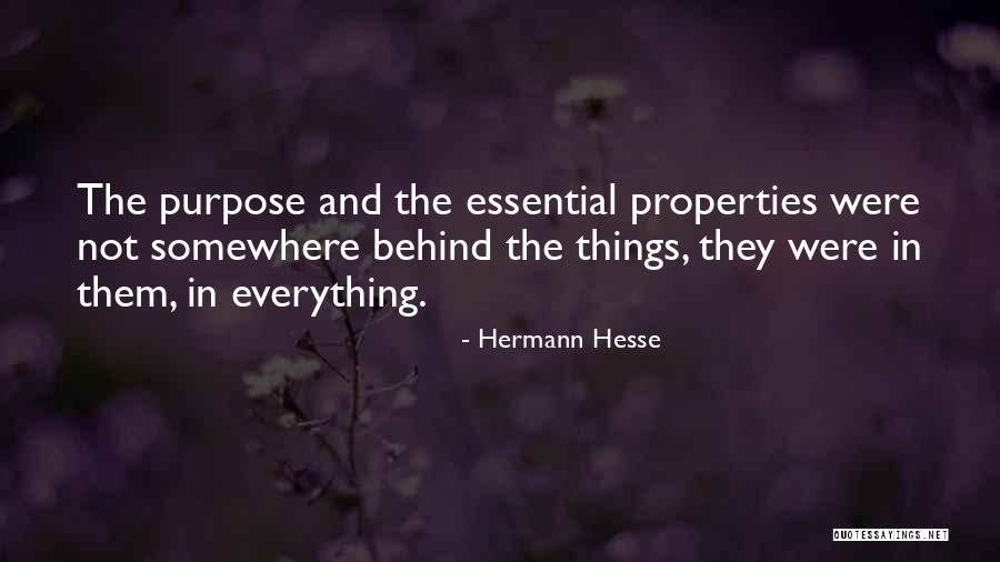Annlaw Quotes By Hermann Hesse Annlaw Quotes By Hermann Hesse