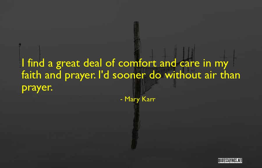 Annlaw Quotes By Mary Karr Annlaw Quotes By Mary Karr
