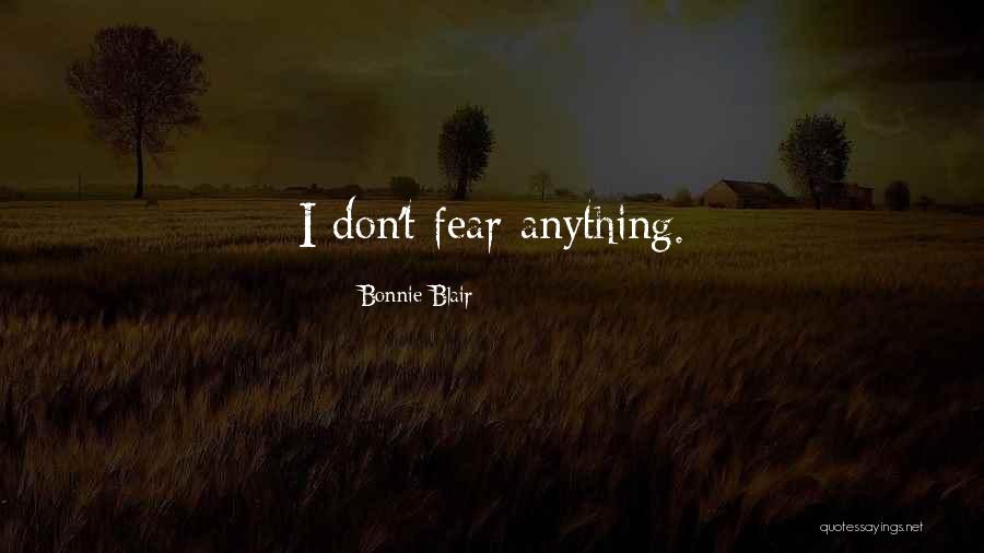 Annmaria Shimabuku Quotes By Bonnie Blair Annmaria Shimabuku Quotes By Bonnie Blair