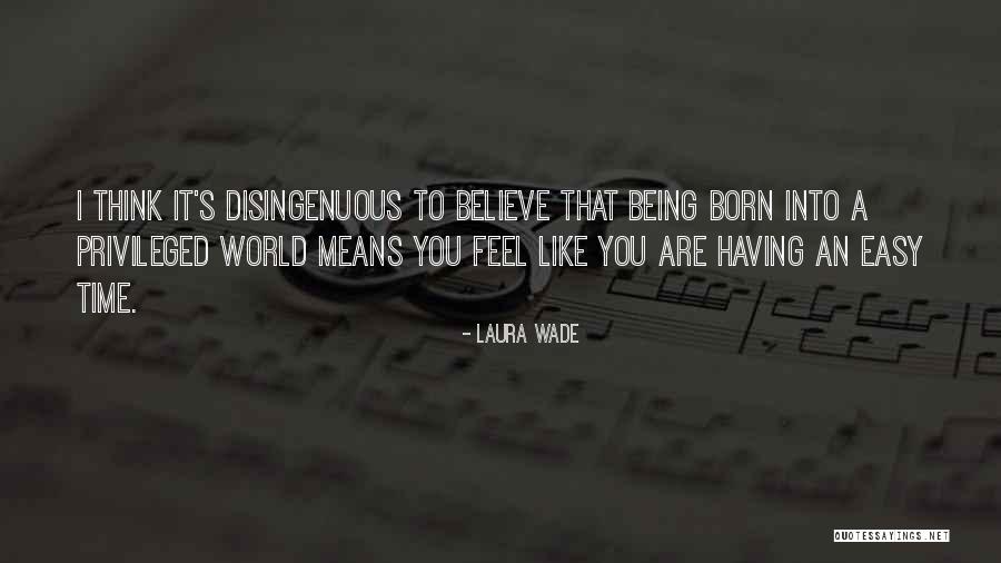 Annmaria Shimabuku Quotes By Laura Wade Annmaria Shimabuku Quotes By Laura Wade