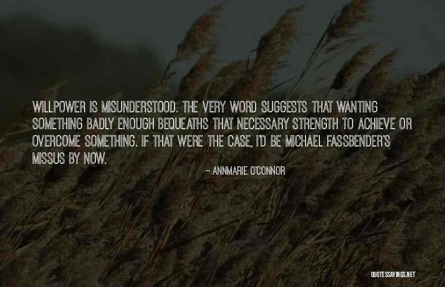 Annmarie O'Connor Quotes 788780 Annmarie O'Connor Quotes 788780
