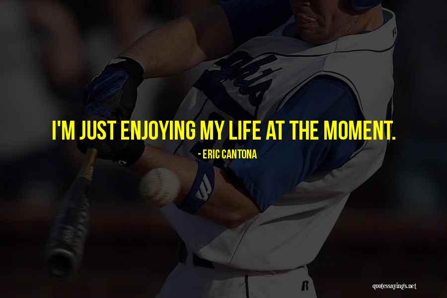 Annnd Quotes By Eric Cantona Annnd Quotes By Eric Cantona