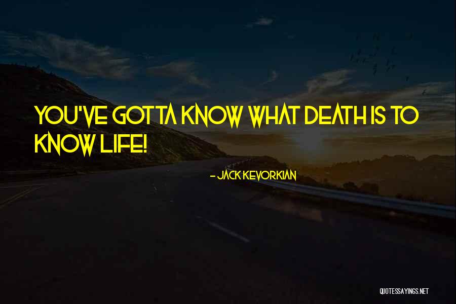 Annnd Quotes By Jack Kevorkian Annnd Quotes By Jack Kevorkian