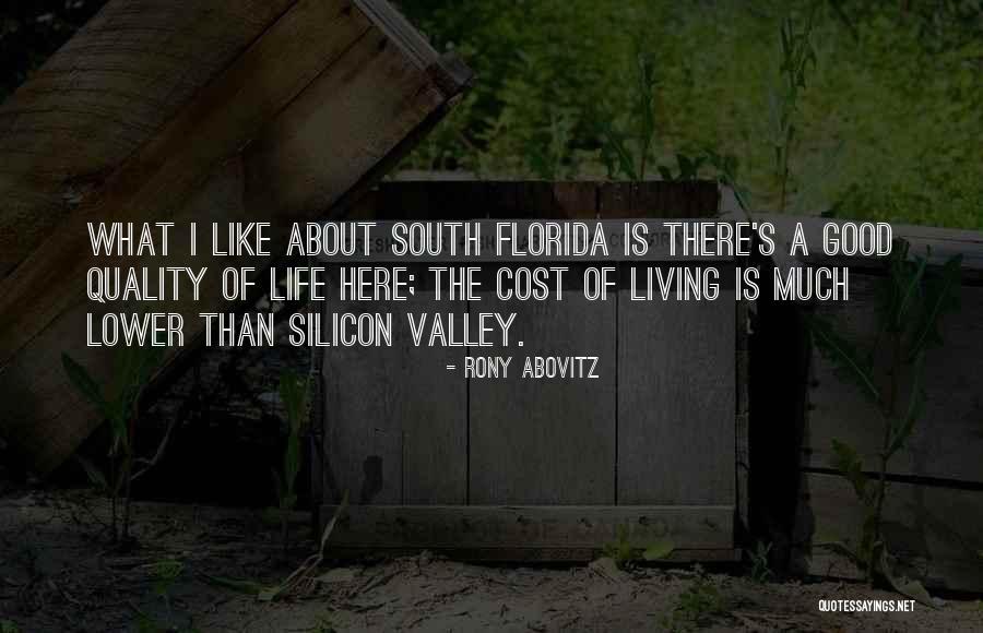 Annnd Quotes By Rony Abovitz Annnd Quotes By Rony Abovitz