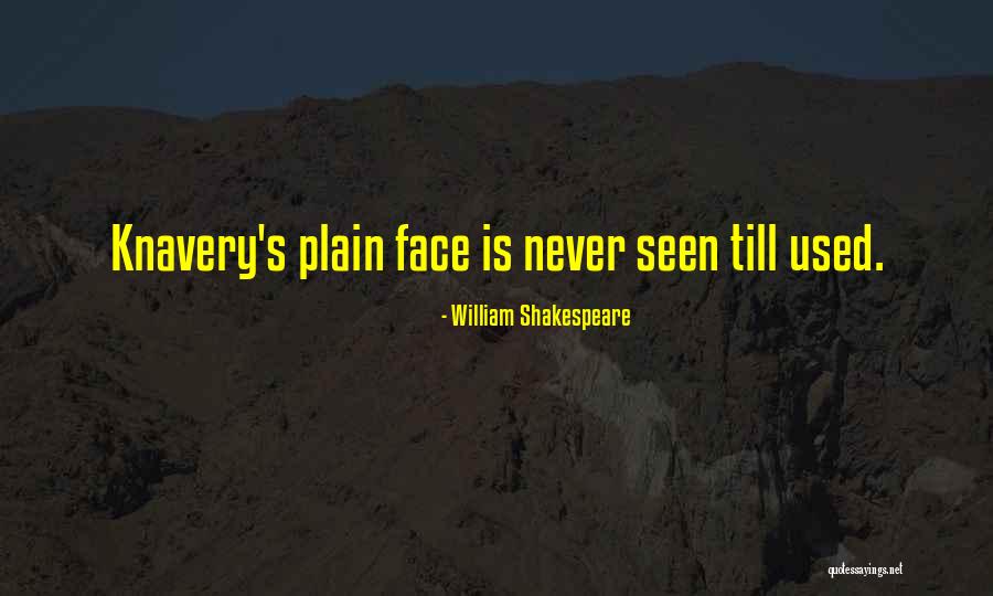 Annnnd Quotes By William Shakespeare Annnnd Quotes By William Shakespeare