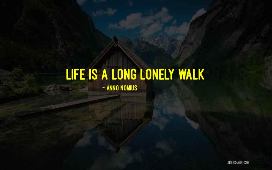 Anno Nomius Quotes 1116216