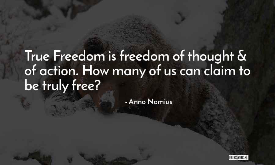 Anno Nomius Quotes 1495601 Anno Nomius Quotes 1495601