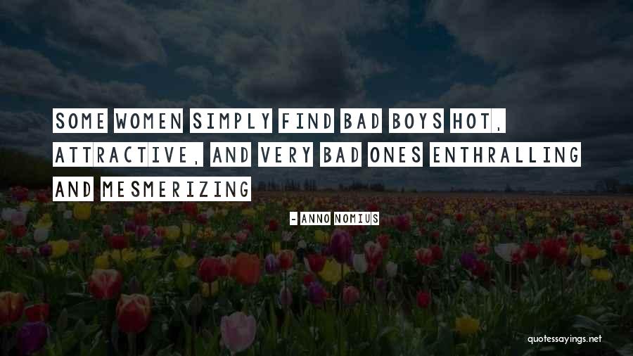 Anno Nomius Quotes 234209 Anno Nomius Quotes 234209