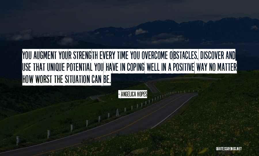 Anno Nuovo Quotes By Angelica Hopes Anno Nuovo Quotes By Angelica Hopes