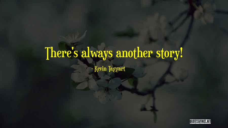 Anno Nuovo Quotes By Kevin Taggart Anno Nuovo Quotes By Kevin Taggart