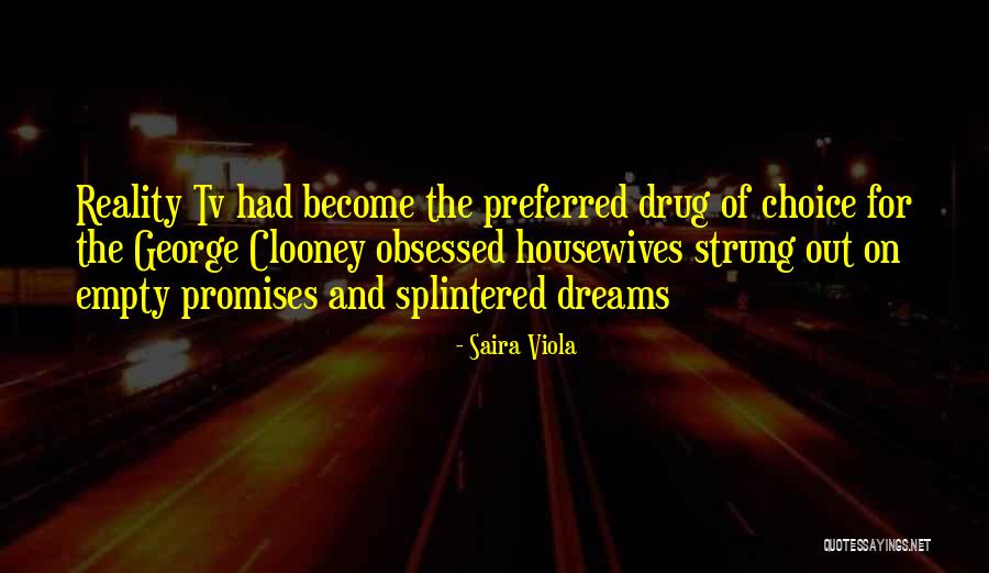Annoiata In English Quotes By Saira Viola Annoiata In English Quotes By Saira Viola