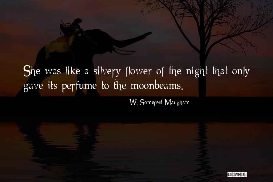 Annoiata In English Quotes By W. Somerset Maugham Annoiata In English Quotes By W. Somerset Maugham