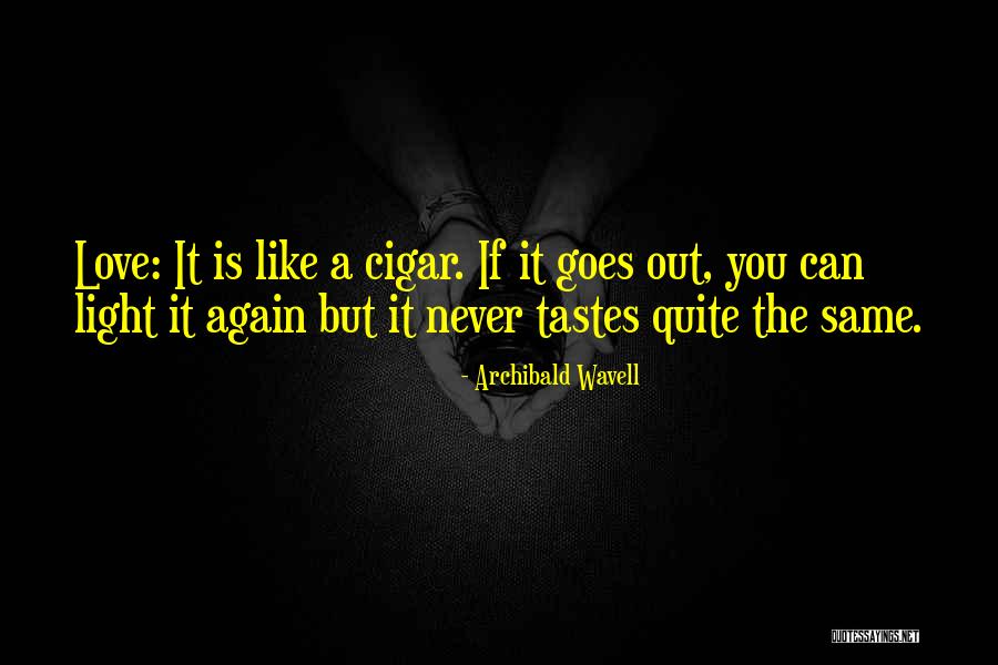 Annointed Quotes By Archibald Wavell Annointed Quotes By Archibald Wavell
