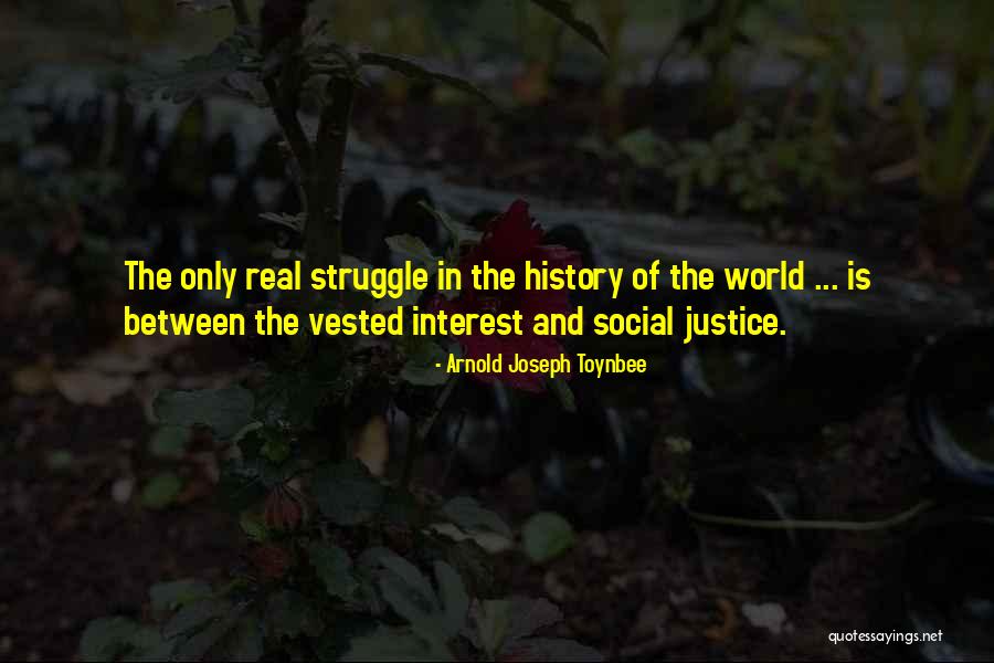 Annoncelight Quotes By Arnold Joseph Toynbee Annoncelight Quotes By Arnold Joseph Toynbee