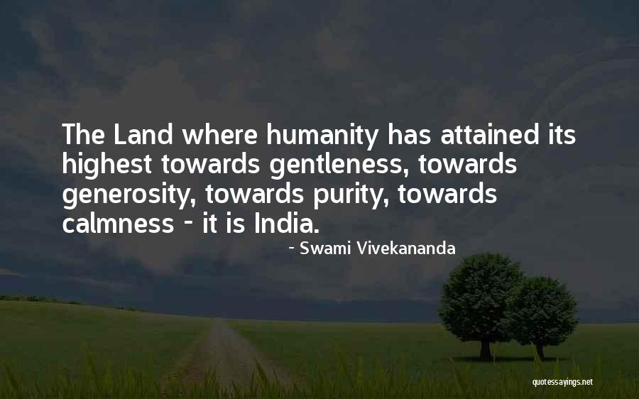 Annoncer La Quotes By Swami Vivekananda Annoncer La Quotes By Swami Vivekananda