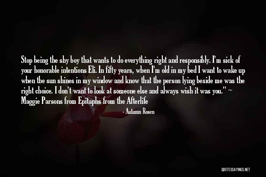 Annoncer Un Quotes By Autumn Rosen Annoncer Un Quotes By Autumn Rosen