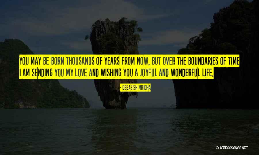 Annoni Pasta Quotes By Debasish Mridha Annoni Pasta Quotes By Debasish Mridha