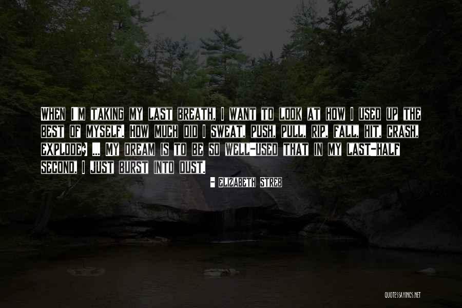 Annos Magic Quotes By Elizabeth Streb Annos Magic Quotes By Elizabeth Streb