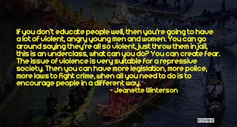 Annos Magic Quotes By Jeanette Winterson Annos Magic Quotes By Jeanette Winterson