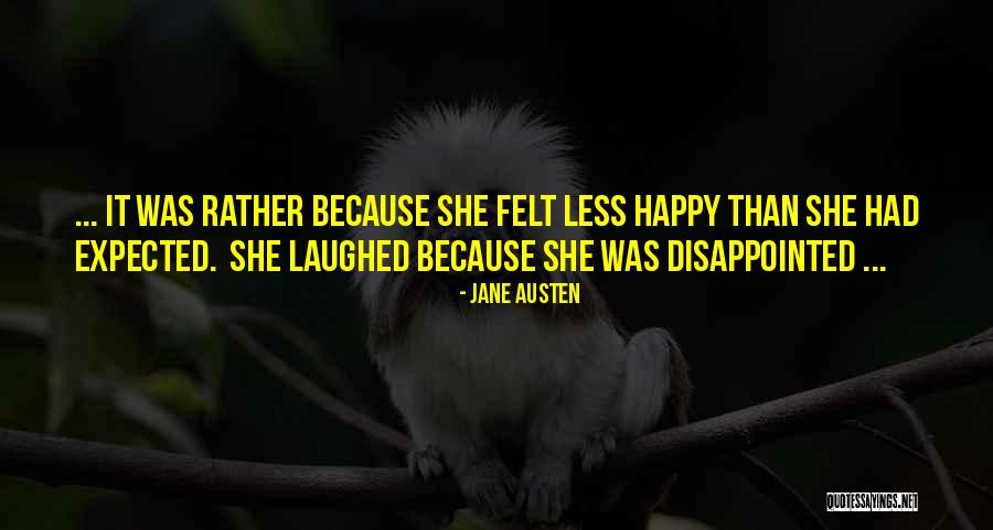 Annos Surasi Quotes By Jane Austen Annos Surasi Quotes By Jane Austen