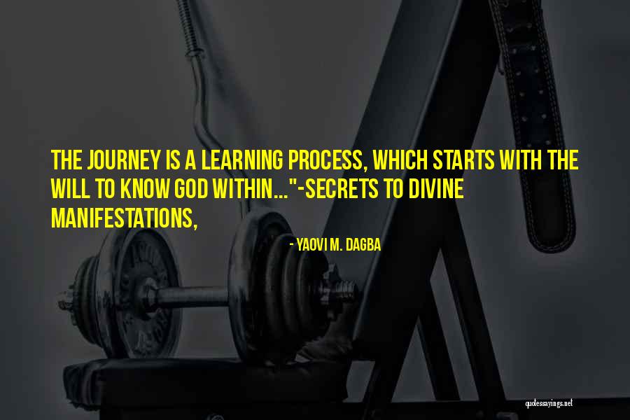 Annos Surasi Quotes By Yaovi M. Dagba Annos Surasi Quotes By Yaovi M. Dagba