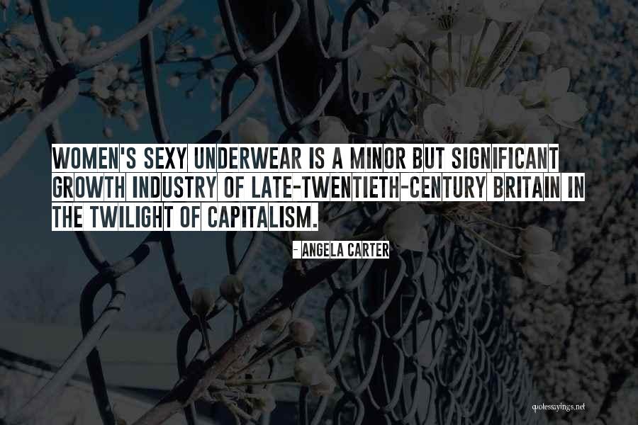 Annotated Bibliography Example With Quotes By Angela Carter Annotated Bibliography Example With Quotes By Angela Carter