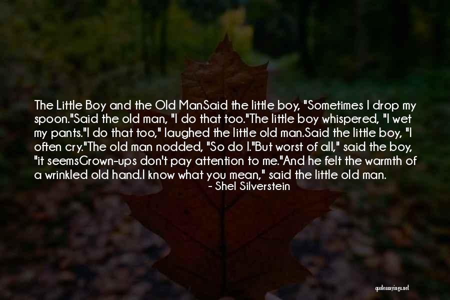 Annotated Bibliography Example With Quotes By Shel Silverstein Annotated Bibliography Example With Quotes By Shel Silverstein