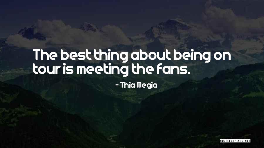 Annotated Bibliography Example With Quotes By Thia Megia