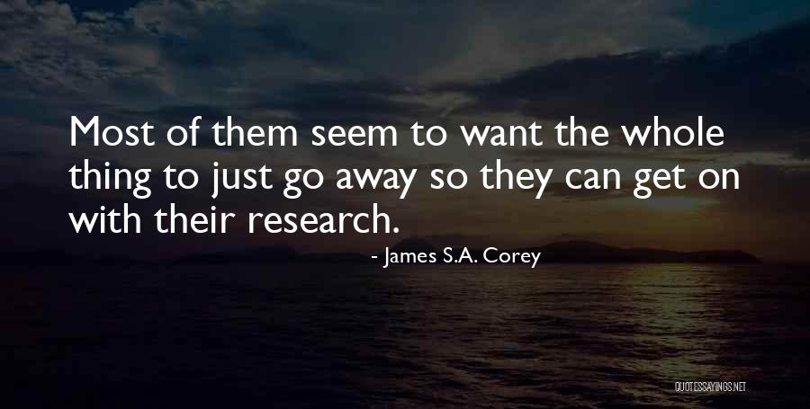 Annotating A Poem Quotes By James S.A. Corey Annotating A Poem Quotes By James S.A. Corey