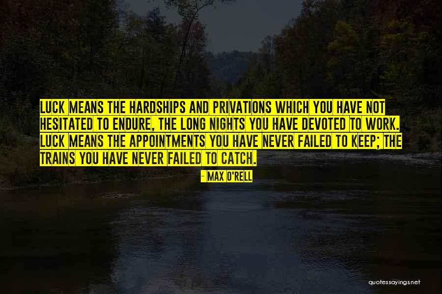 Annotating Anchor Quotes By Max O'Rell Annotating Anchor Quotes By Max O'Rell
