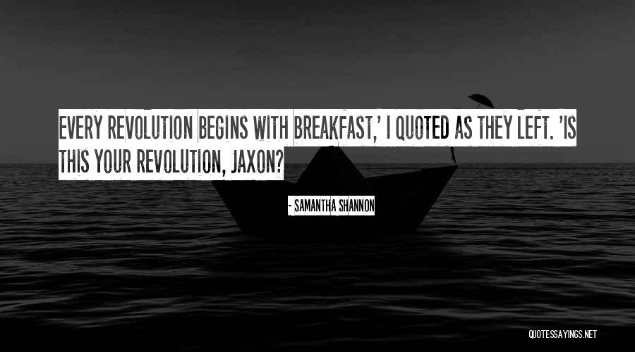 Annotating Symbols Quotes By Samantha Shannon Annotating Symbols Quotes By Samantha Shannon