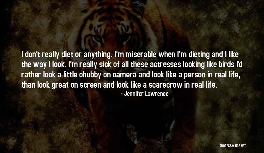 Annotations In Java Quotes By Jennifer Lawrence Annotations In Java Quotes By Jennifer Lawrence