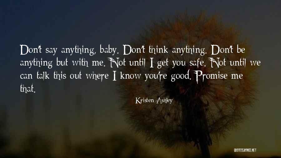 Annotations In Quotes By Kristen Ashley Annotations In Quotes By Kristen Ashley