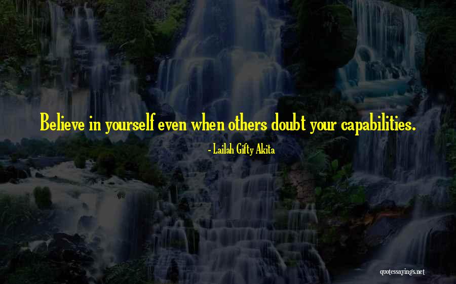 Annotations In Quotes By Lailah Gifty Akita Annotations In Quotes By Lailah Gifty Akita