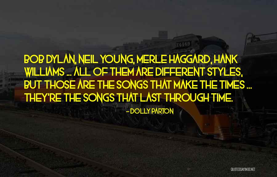 Annotations Youtube Quotes By Dolly Parton Annotations Youtube Quotes By Dolly Parton