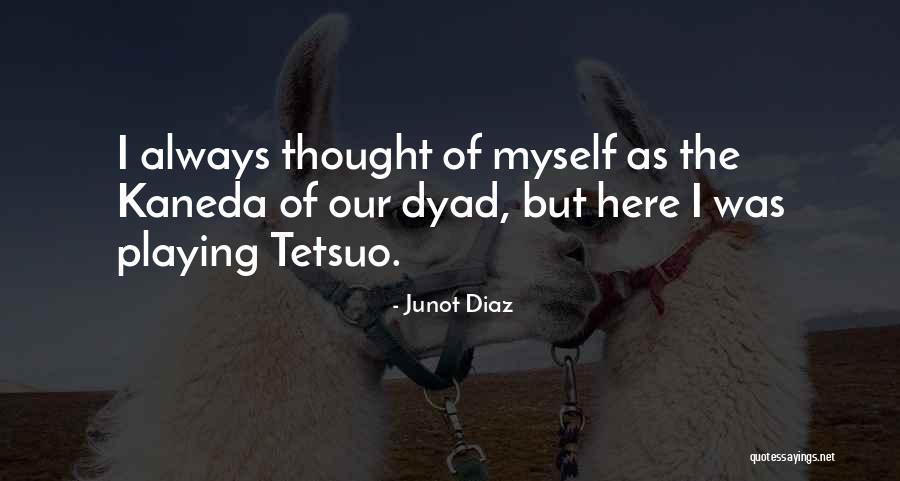 Annotations Youtube Quotes By Junot Diaz Annotations Youtube Quotes By Junot Diaz