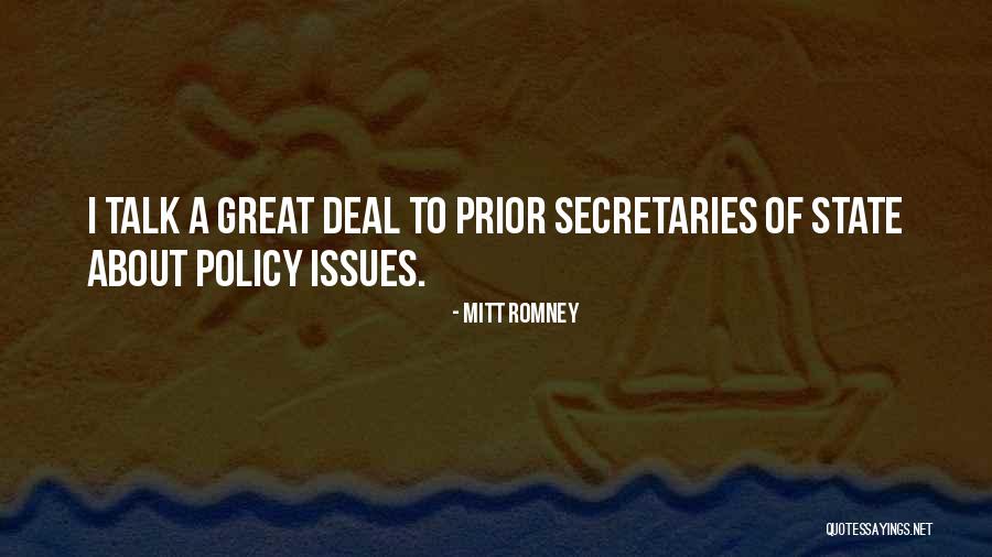 Annotations Youtube Quotes By Mitt Romney Annotations Youtube Quotes By Mitt Romney