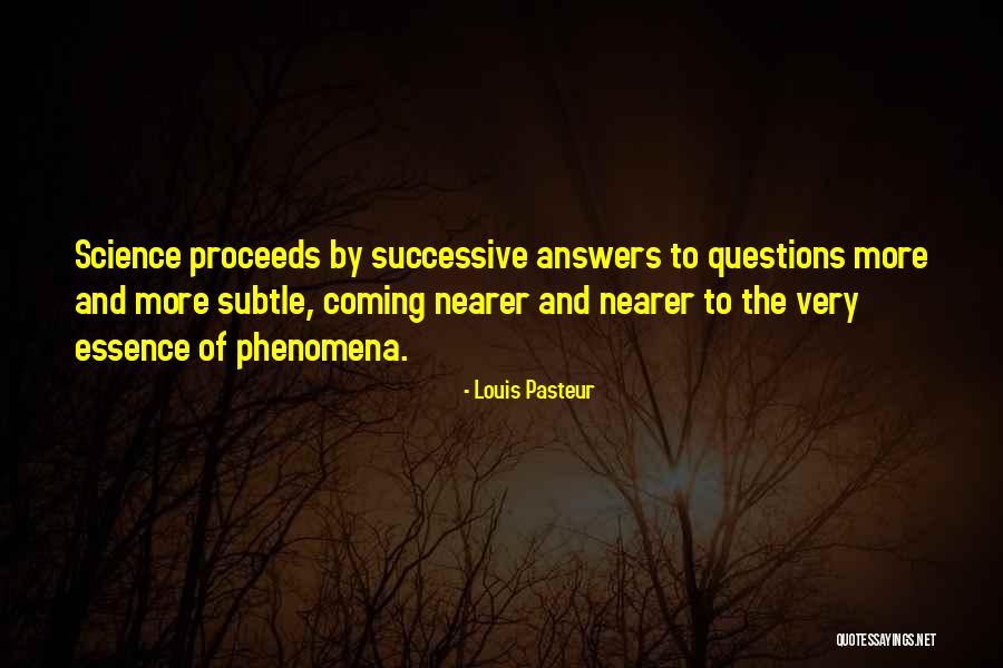 Annoula Holmes Quotes By Louis Pasteur Annoula Holmes Quotes By Louis Pasteur