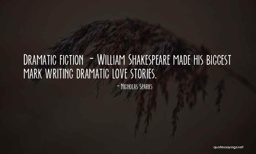 Annoula Holmes Quotes By Nicholas Sparks Annoula Holmes Quotes By Nicholas Sparks