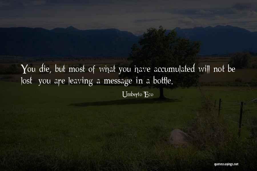 Annoula Holmes Quotes By Umberto Eco Annoula Holmes Quotes By Umberto Eco