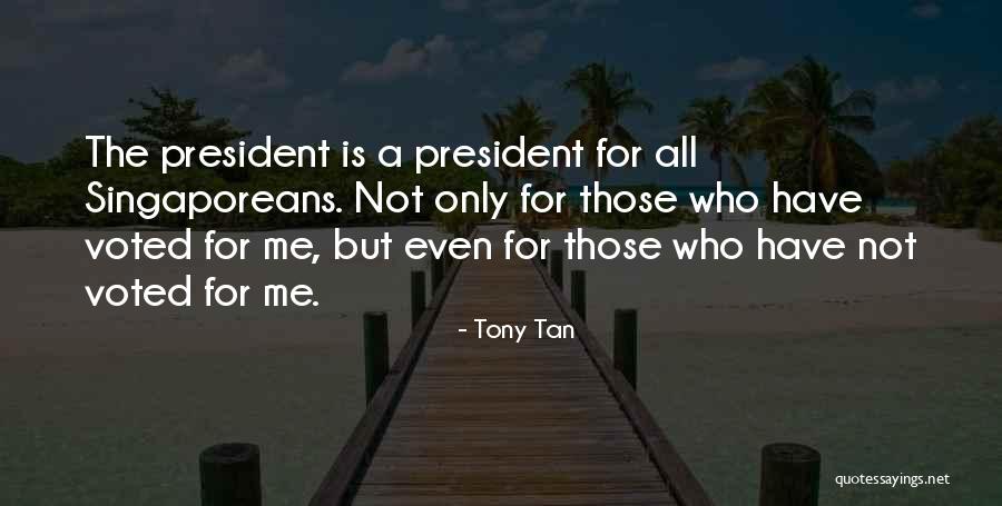 Announce Moving Away Message Quotes By Tony Tan Announce Moving Away Message Quotes By Tony Tan