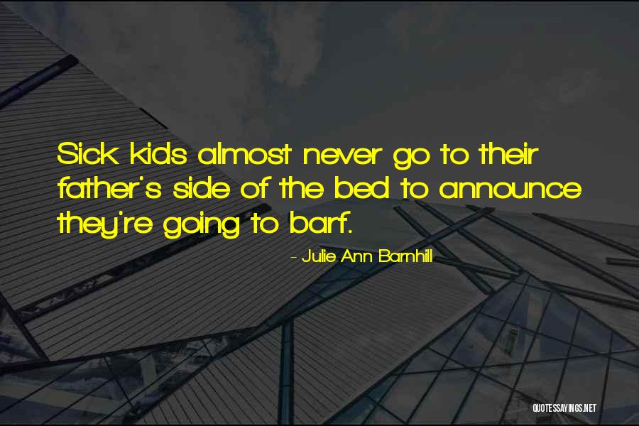 Announce Quotes By Julie Ann Barnhill Announce Quotes By Julie Ann Barnhill