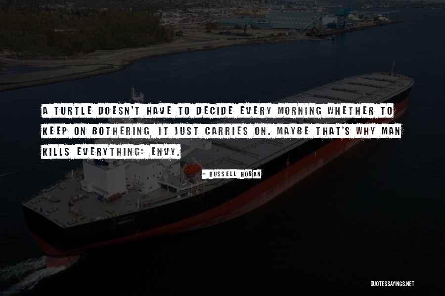 Announced Synonym Quotes By Russell Hoban Announced Synonym Quotes By Russell Hoban
