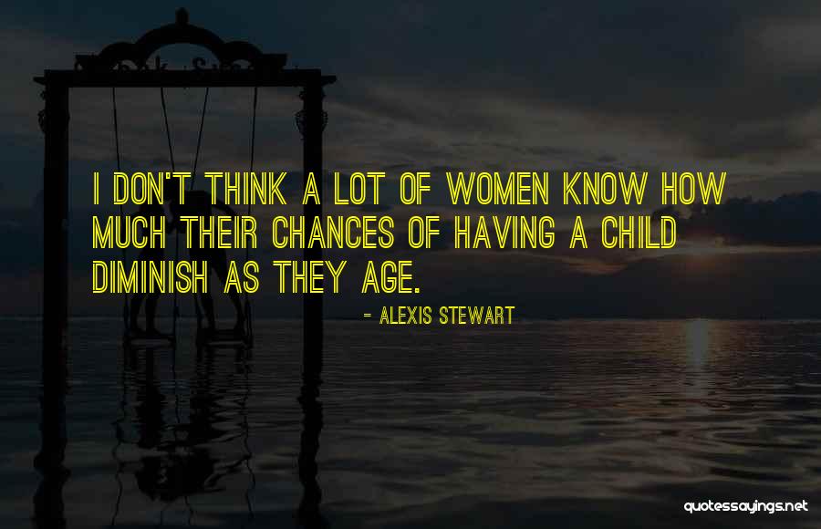 Announcements Background Quotes By Alexis Stewart Announcements Background Quotes By Alexis Stewart
