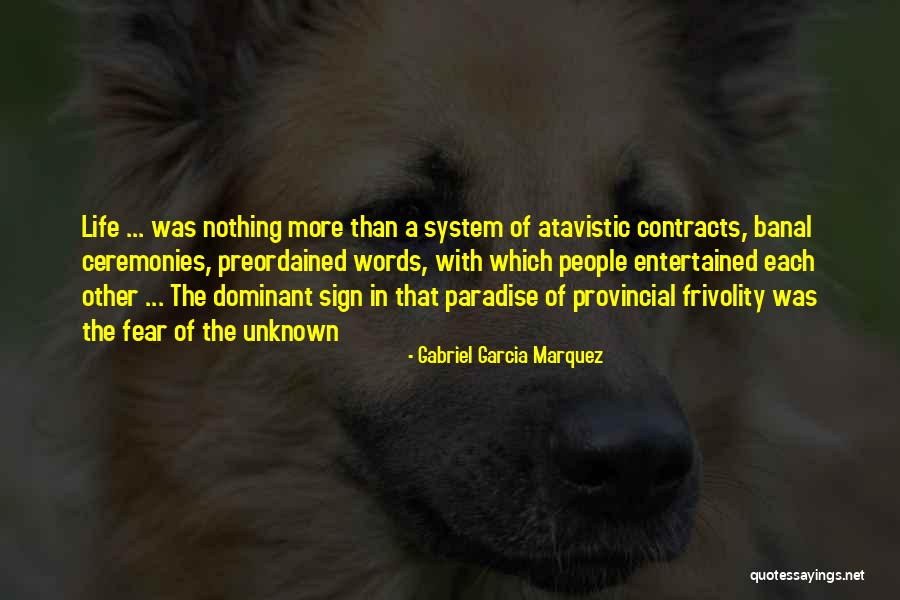 Announcements Background Quotes By Gabriel Garcia Marquez Announcements Background Quotes By Gabriel Garcia Marquez