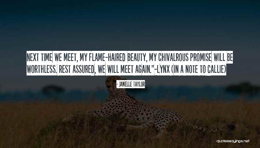 Announcements Background Quotes By Janelle Taylor Announcements Background Quotes By Janelle Taylor