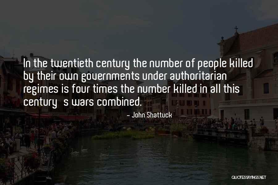 Announcements Background Quotes By John Shattuck Announcements Background Quotes By John Shattuck