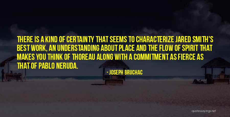Announcements Background Quotes By Joseph Bruchac Announcements Background Quotes By Joseph Bruchac